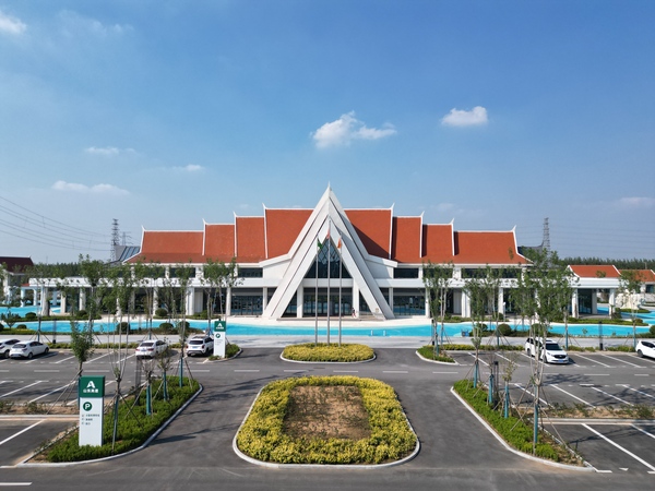 3 服务区运营 济青中线高密服务区北区(1).jpg