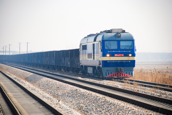 4铁路运营 敞车运输(1).jpg