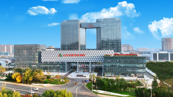 1766388615669046825.png 5智能交通 智能交通产业园(1).png