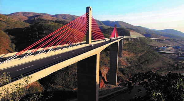 1766388854706091867.jpg 2规划监理设计资讯 云南锁蒙高速(1).jpg