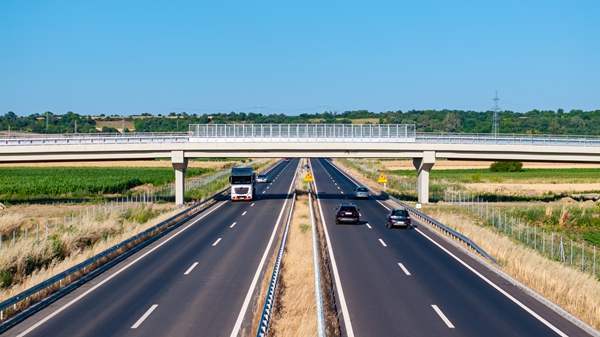 1770627272564036722.jpg 1013山东高速集团承建的塞尔维亚多瑙走廊快速路项目荣获全球项目管理卓越奖.jpg