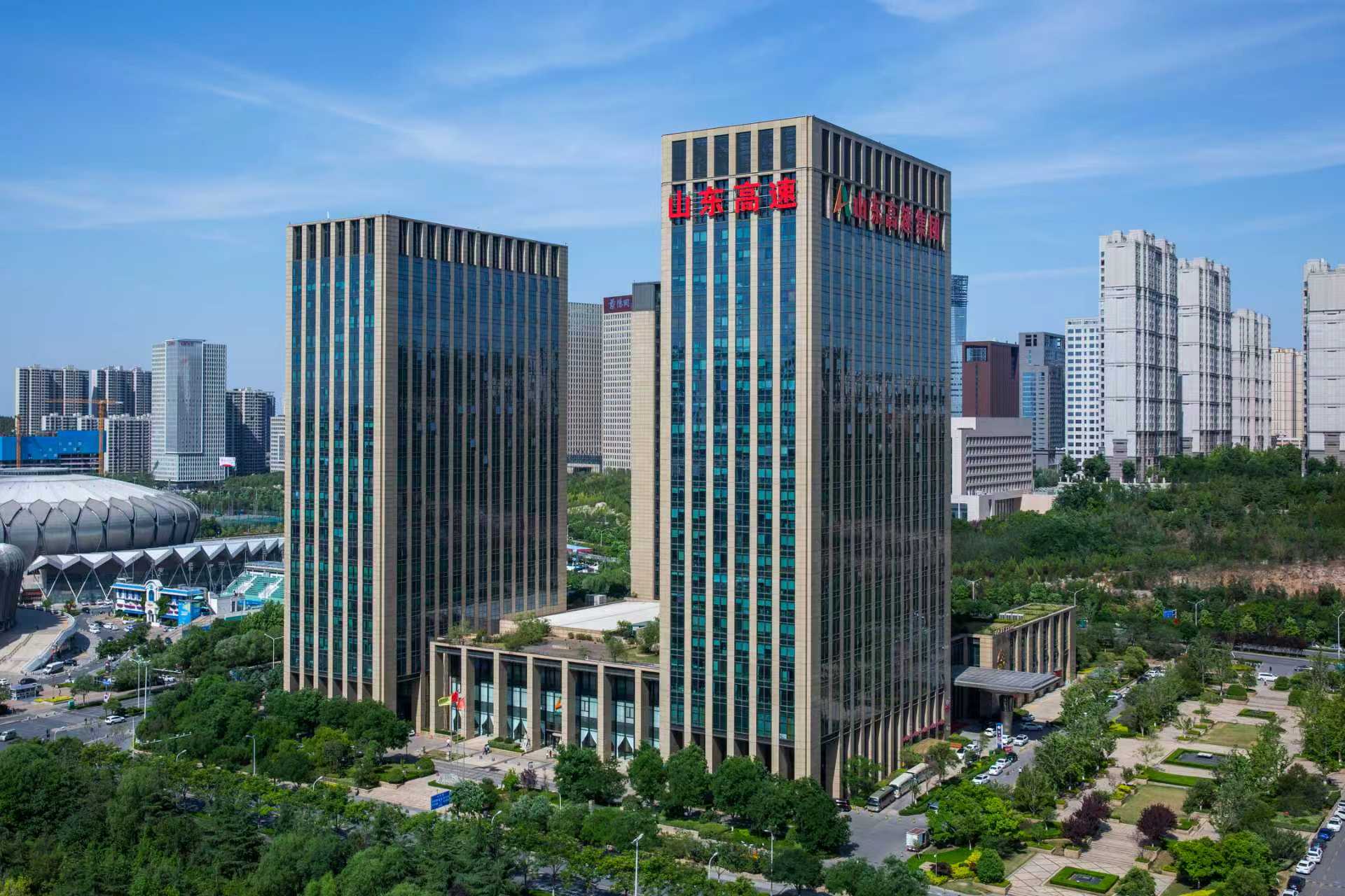 外经 贝尔格莱德中国文化中心.jpg