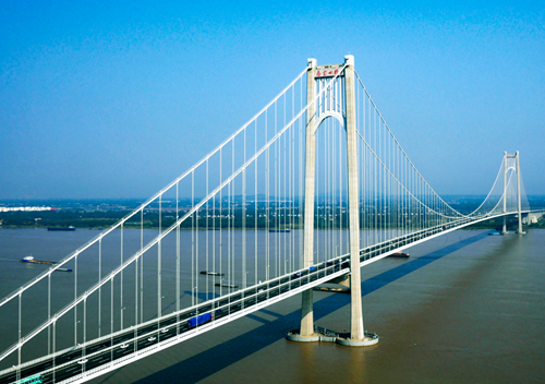 Construction Engineering & Professional Technical Service